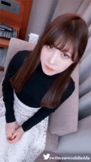 图酷网40岁少妇与20岁瘦猴小伙疯狂做爱精彩对白【99分钟完整版在下面】